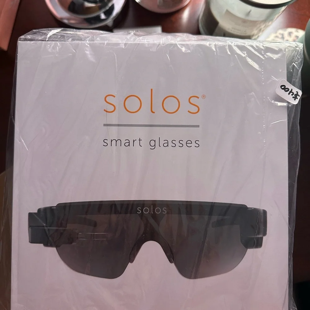 Smart Communication Ultimate Performance Device